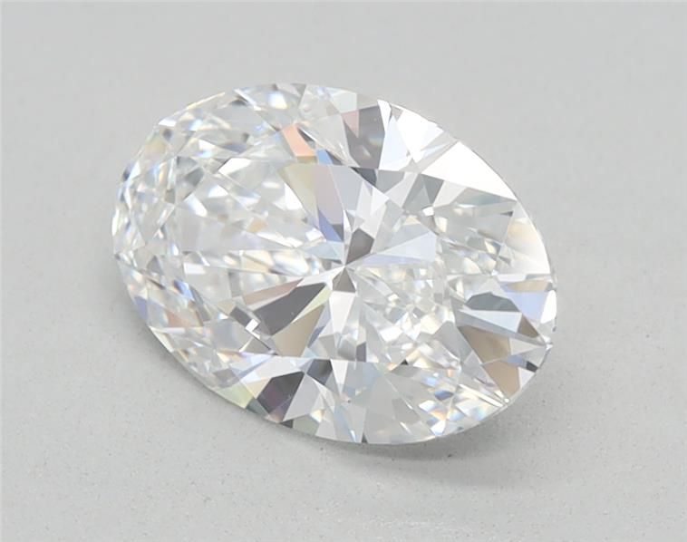 1.02 ct. D/VVS2 Oval Lab Grown Diamond prod_e01ba0c889fc48fbae6154def41b2248