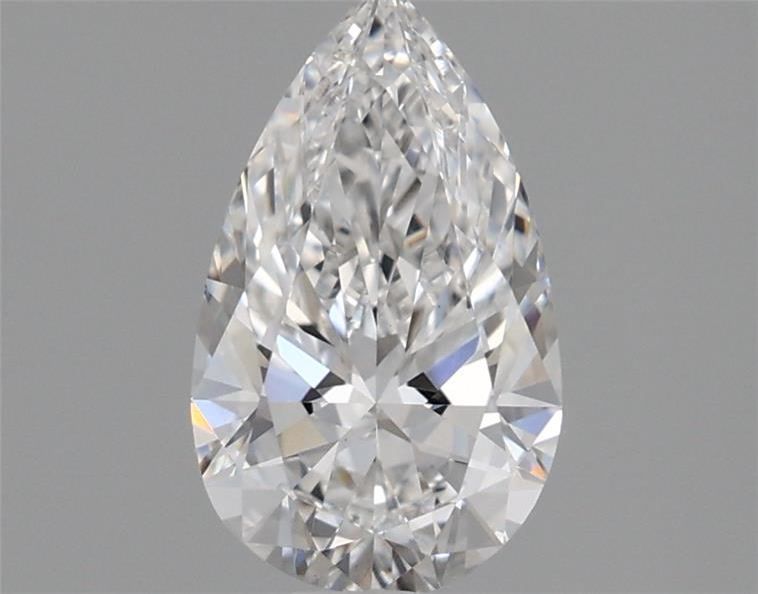 1.15 ct. D/VS1 Pear Lab Grown Diamond prod_fe51e79384c9427cb03a13385efe4021