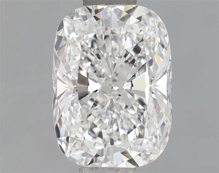 1.03 ct. F/VS2 Cushion Lab Grown Diamond prod_fe9697f411354d138dc40a021e72cd60