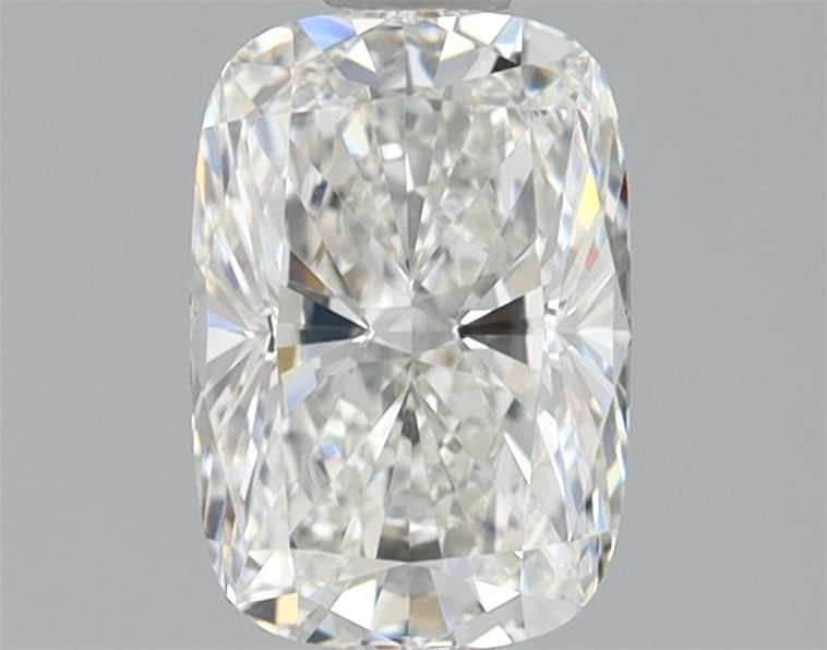 1.03 ct. F/VVS2 Cushion Lab Grown Diamond prod_f22fc15289c04dd0926b547aaf894be2