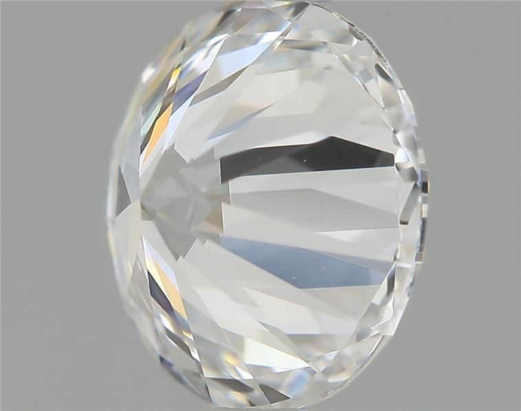 1.09 ct. D/VVS2 Round Lab Grown Diamond prod_ed5dc5096975478ba74a946d4e52b16b