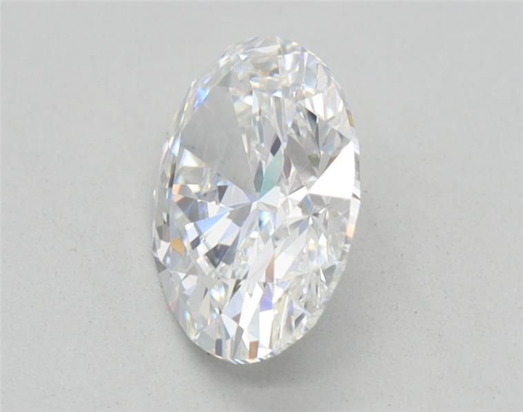 1.04 ct. E/VVS1 Oval Lab Grown Diamond prod_e943a6ef57d8480d83e7d231f549f5c5