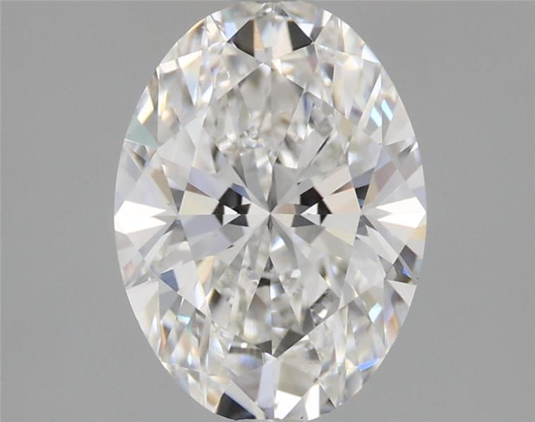 1.97 ct. E/VS1 Oval Lab Grown Diamond prod_bf9b5aa57c174abb94d540b81b1d4462