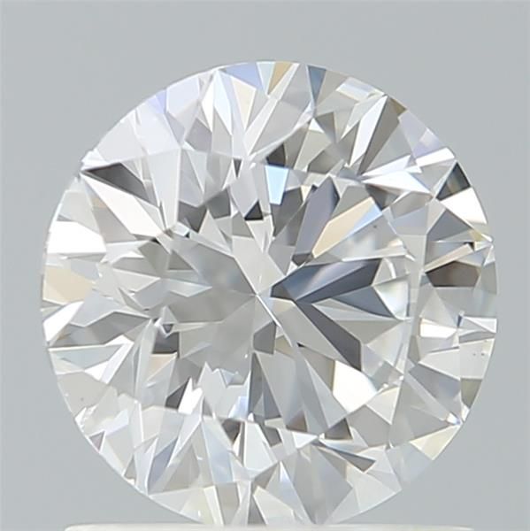 1.17 ct. E/VS2 Round Lab Grown Diamond prod_b47509eccc9a4f75b6a79927d1b75162