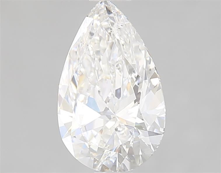 1.06 ct. F/VS2 Pear Lab Grown Diamond prod_e99e7c49c64f41299a9fffaca409a0dd