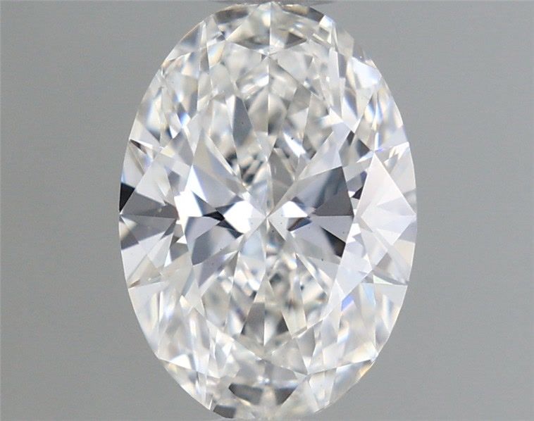 1.00 ct. G/VS1 Oval Lab Grown Diamond prod_efd7c7f7a8d54886823931bdf51ddab4