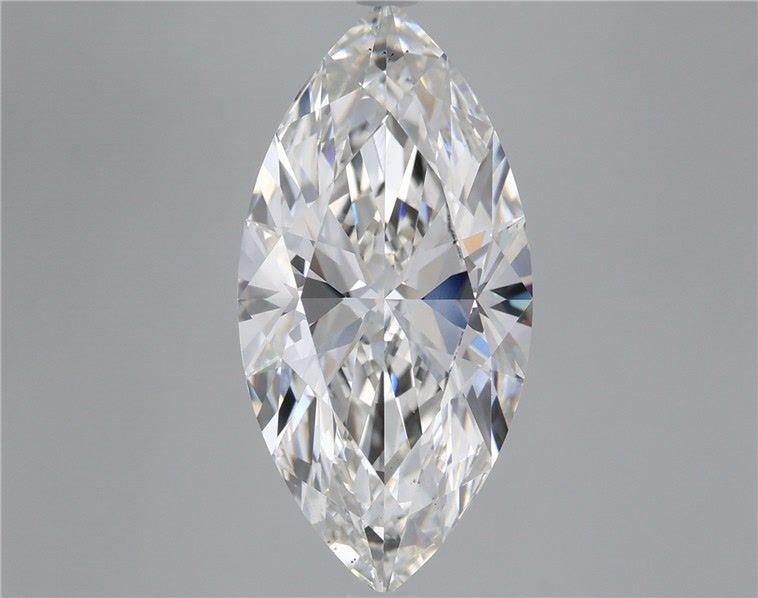 6.01 ct. G/VS2 Marquise Lab Grown Diamond prod_e28619bbfead43c8bad638275bf95525