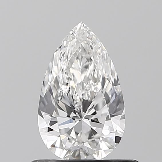 0.57 ct. F/VS1 Pear Lab Grown Diamond prod_de6f8fd144bd43009c2b35c0e2dd2887