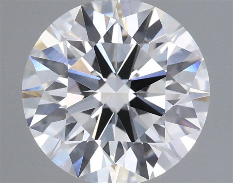 2.09 ct. E/VVS2 Round Lab Grown Diamond prod_f00dea2ce5c645bd885d46b99c1d39a6