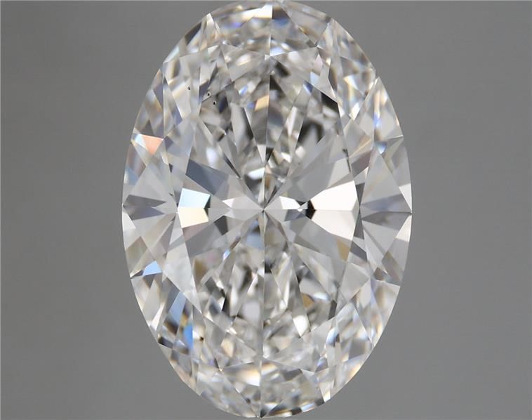 6.02 ct. E/VS1 Oval Lab Grown Diamond prod_70479be549a8448398feae22f72137e3