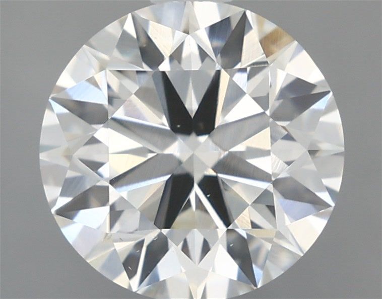 3.00 ct. I/VS1 Round Lab Grown Diamond prod_f588c252da524230a258626657b62e59