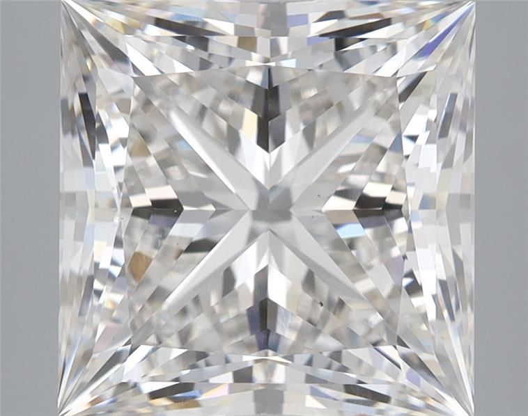 7.16 ct. H/VS1 Princess Lab Grown Diamond prod_f2d8890137b147f5a9e635304415779e