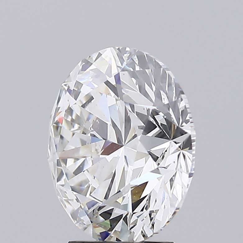 5.19 ct. G/VS2 Round Lab Grown Diamond prod_de06c5b950ec47f0a2ca64988f155475