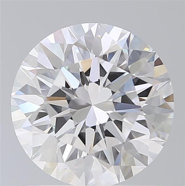 1.31 ct. D/VS1 Round Lab Grown Diamond prod_ceab35f5c43241978054dc1ef58431b7