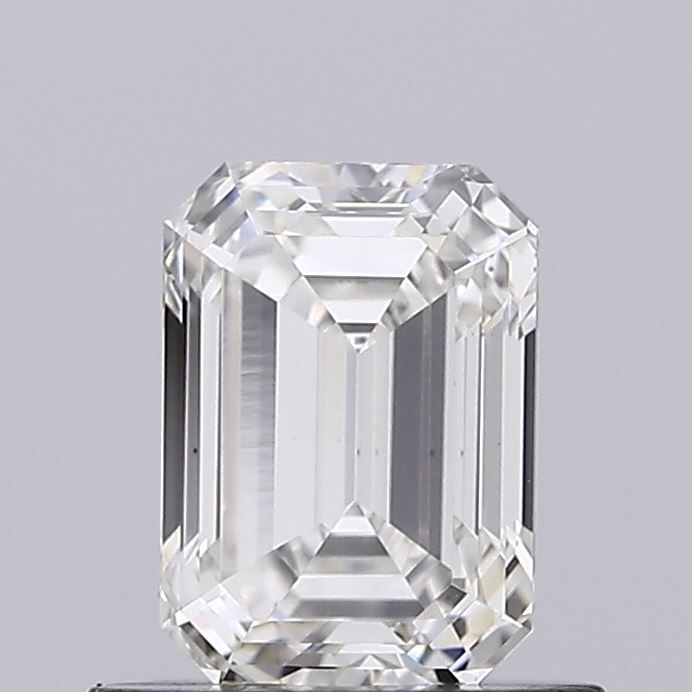 0.79 ct. H/VS1 Emerald Lab Grown Diamond prod_a64a509720a74f41b05d7a7e69a29a5e