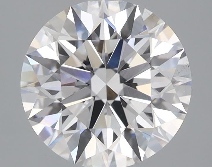 1.76 ct. D/VS1 Round Lab Grown Diamond prod_dce4dcfe05c74d69ac4bcda234d48f73