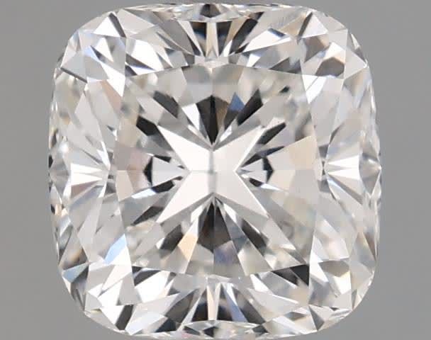 1.52 ct. F/VVS2 Cushion Lab Grown Diamond prod_fe77a05f992e4c60841b69a85b0070fe