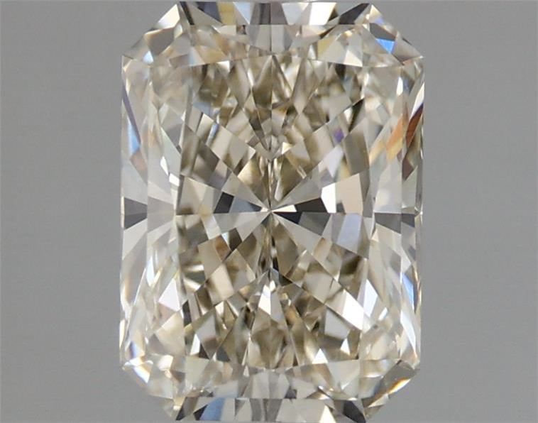 1.57 ct. I/VVS2 Radiant Lab Grown Diamond prod_afe4a08f691e4b3cae8dffb890c6e277