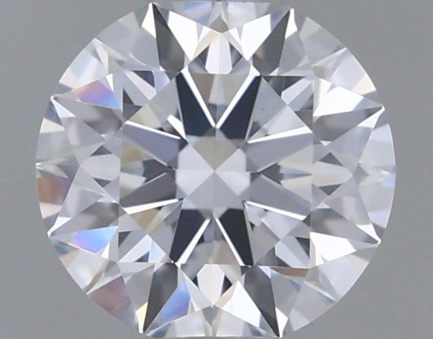 0.75 ct. F/IF Round Lab Grown Diamond prod_c3cf10aa093e45e280f4d923af095e58