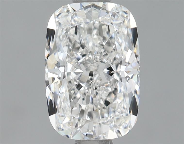 1.14 ct. E/VVS2 Cushion Lab Grown Diamond prod_a3c39a4498bf42bc9e92a6f9582e8579