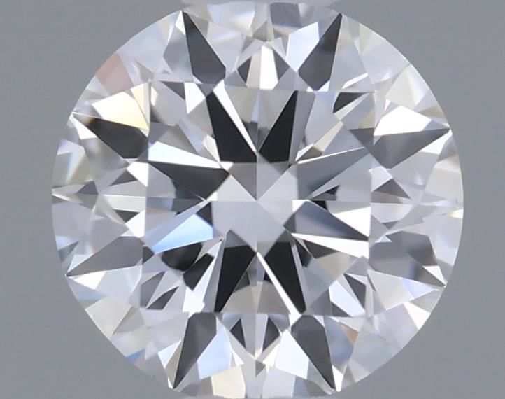 0.52 ct. D/VS1 Round Lab Grown Diamond prod_a20c3bfdeb2c401aa4ce69dd0ee3c65c