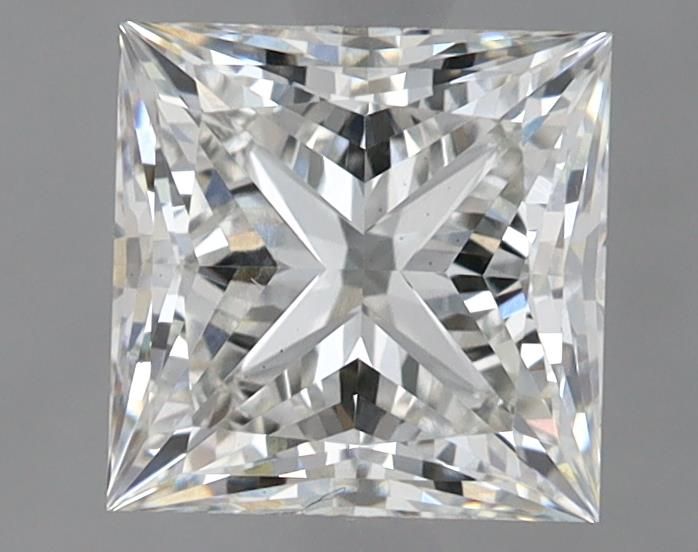 1.86 ct. G/VS1 Princess Lab Grown Diamond prod_f354f80c585e476581e3dfe92938e5a7