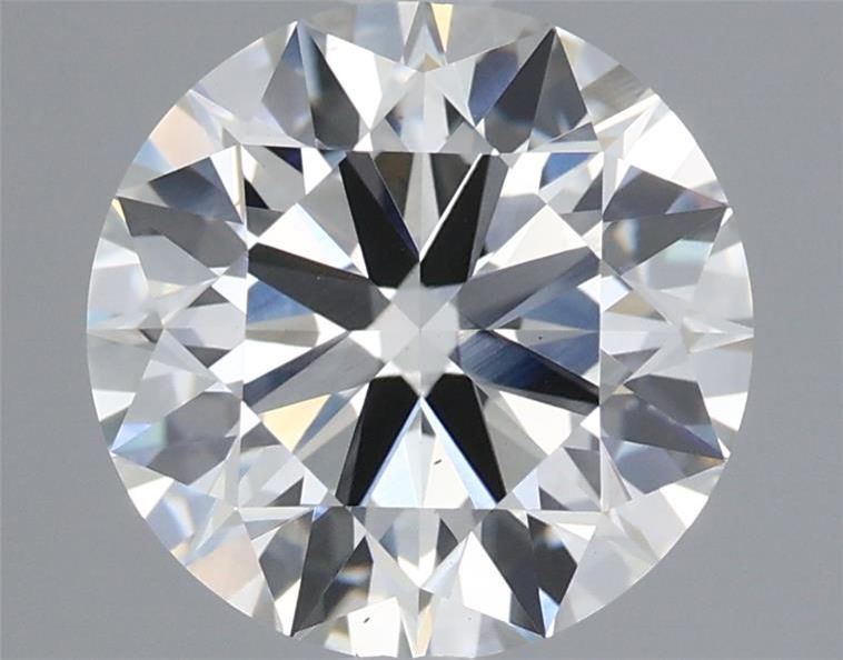 2.62 ct. I/VS1 Round Lab Grown Diamond prod_7b3484bfec9145a398a756f6940f54e0