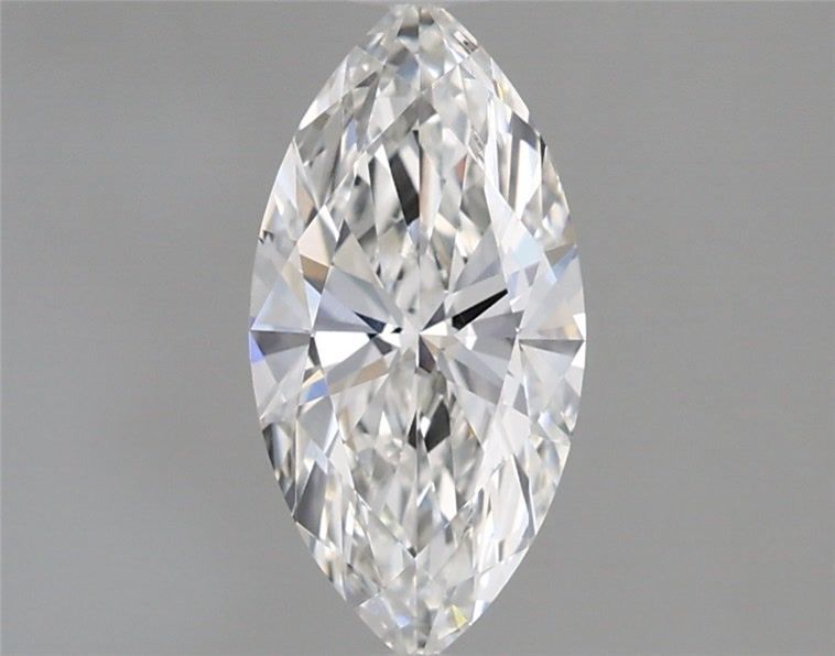 1.01 ct. F/VVS2 Marquise Lab Grown Diamond prod_9a716bda74b14d1181e6dc8053f8d13a