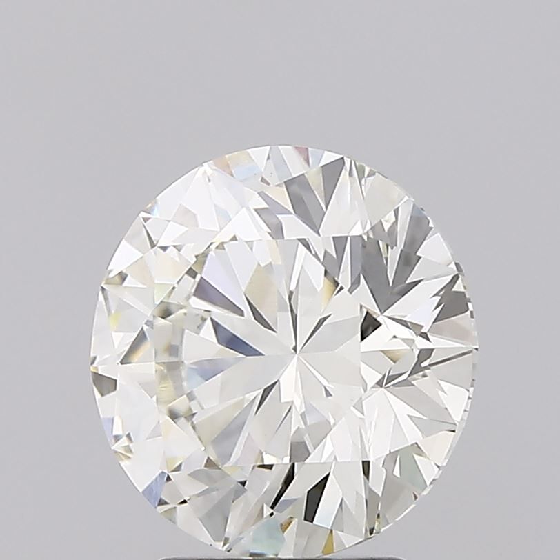 3.06 ct. J/VVS2 Round Lab Grown Diamond prod_f751fa0b903a46058c90a560a00e8bf0