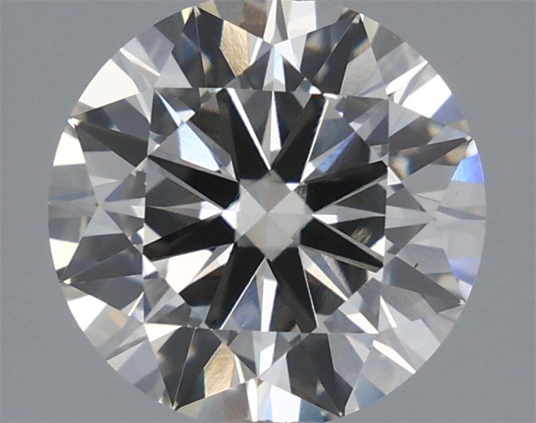 2.12 ct. H/VS1 Round Lab Grown Diamond prod_a99a0ed617f34a7a9ffe01446aa50b51