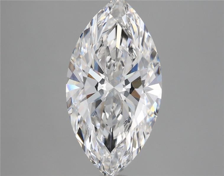 3.59 ct. D/VVS2 Marquise Lab Grown Diamond prod_ff0de232b23b4b5fbacb96a4f91567b6