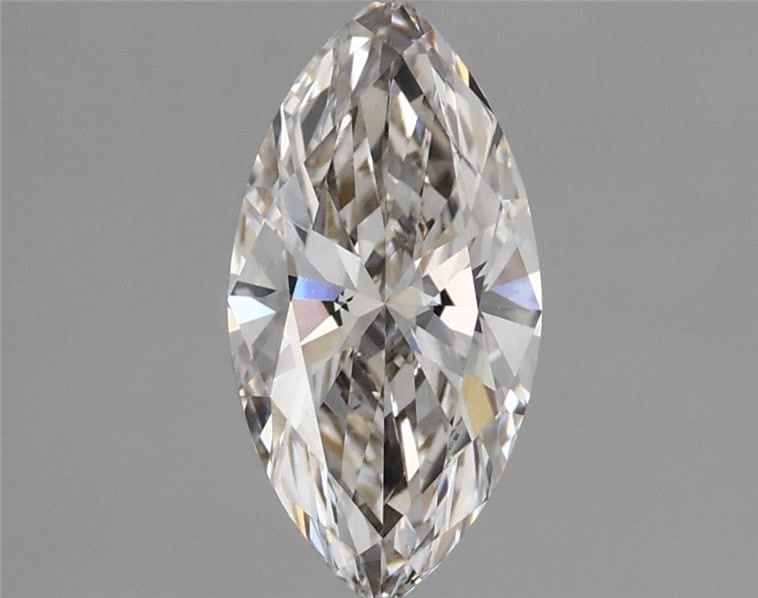 1.03 ct. H/VVS2 Marquise Lab Grown Diamond prod_e6010a073a7f445f938da105d106cac0