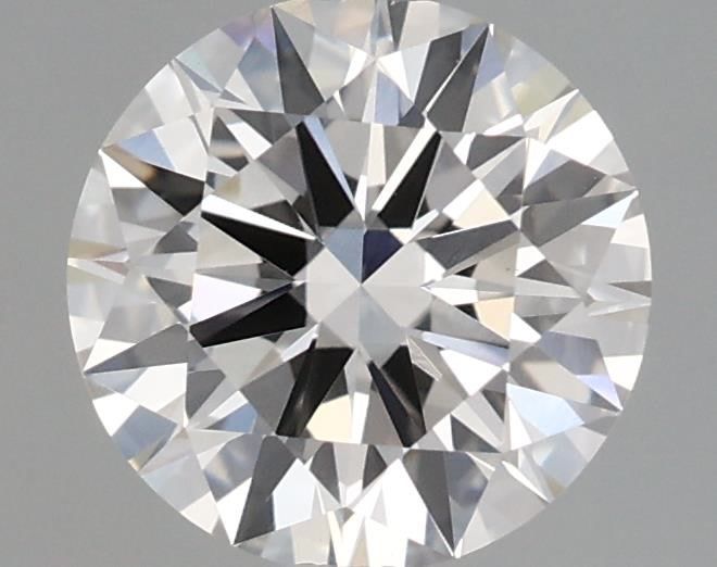 1.52 ct. H/VS1 Round Lab Grown Diamond prod_de221972443b43ae85fe963b1b01e5ea