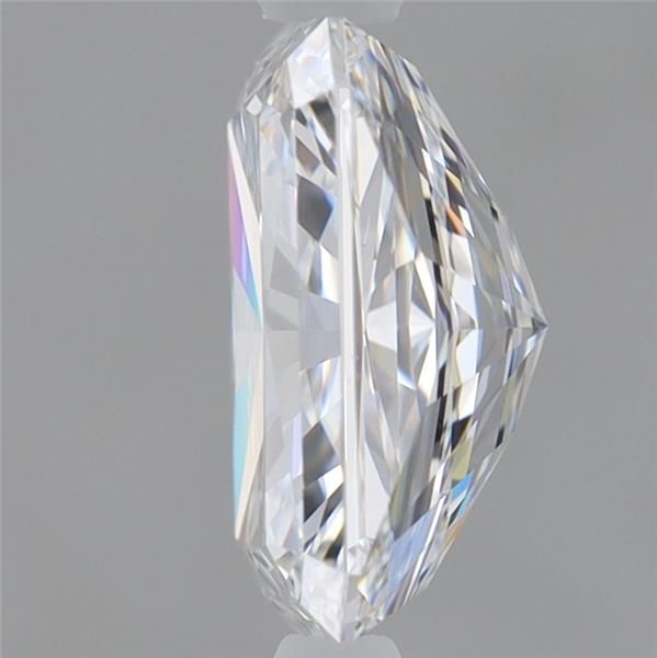 1.04 ct. D/VS1 Radiant Lab Grown Diamond prod_fe689be38e6b49fabe974351b487be18