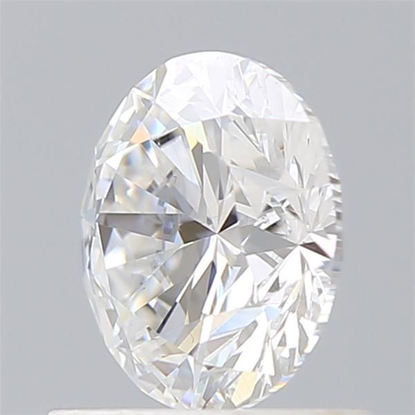 1.12 ct. D/VS2 Round Lab Grown Diamond prod_bf9a564c43d74df09820c88e6bc9a217