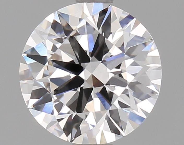 1.23 ct. E/VS1 Round Lab Grown Diamond prod_f264f11af6e84f8f916778011d851719