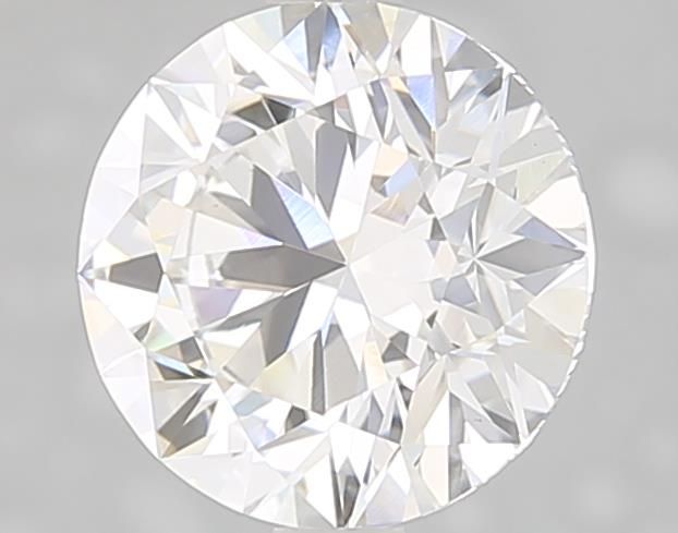 2.15 ct. G/VS1 Round Lab Grown Diamond prod_f2987933778e41ce8eb863df5f46f92f