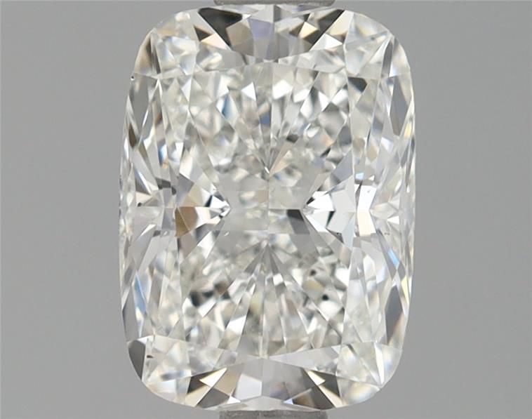 1.07 ct. G/VS1 Cushion Lab Grown Diamond prod_eca7f6591f96408380cfca0adf4f91f4