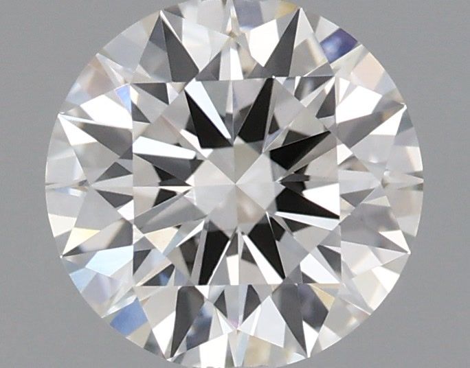 1.34 ct. H/VVS2 Round Lab Grown Diamond prod_eaf1fdacd3c347c6b3dff0a2f81962fb