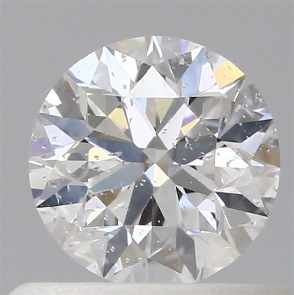 0.50 ct. D/I1 Round Diamond prod_f9bd0a046f3542c786c50e62d70223b2