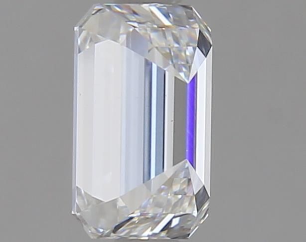 1.01 ct. E/VVS2 Emerald Lab Grown Diamond prod_f1c377f982b444949224a54158dc1520