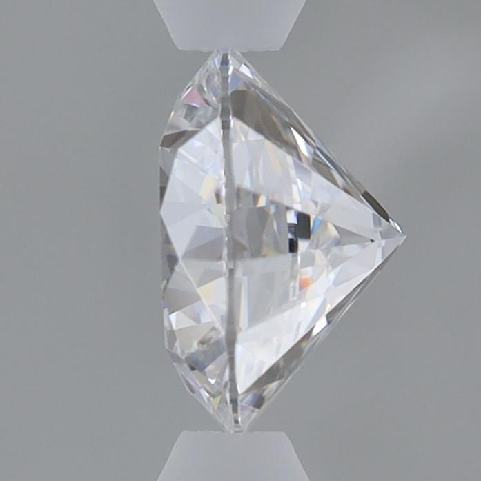 0.64 ct. D/VVS2 Round Lab Grown Diamond prod_e560d35ed5df43f6a7f8a0e7a0bfd527