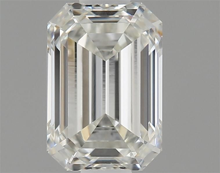 0.88 ct. G/VVS2 Emerald Lab Grown Diamond prod_dcaf9660f3b149a5913b0ae27246b9fb