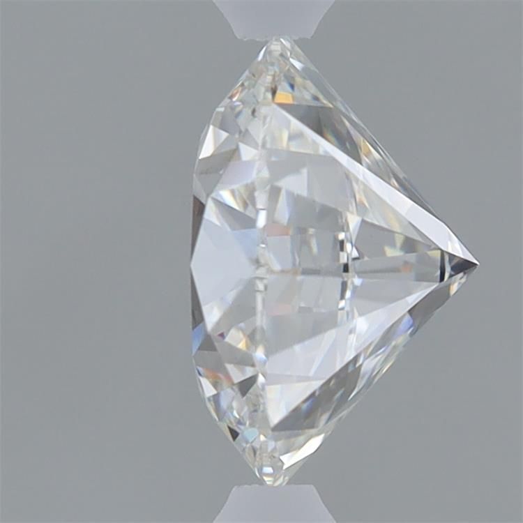 1.19 ct. E/VVS2 Round Lab Grown Diamond prod_f1ca6f0bdced44619b021dcc2b87911f