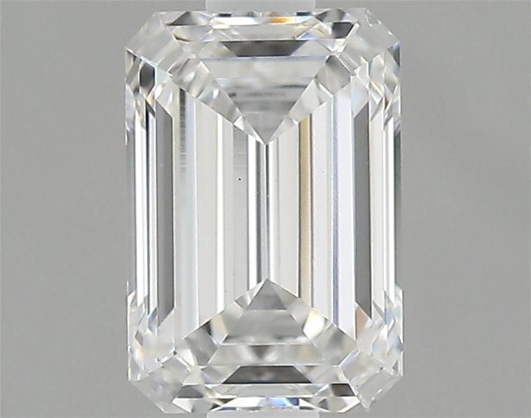 0.97 ct. E/VS1 Emerald Lab Grown Diamond prod_8c2da6e22fd446a2ace3bb529a964164