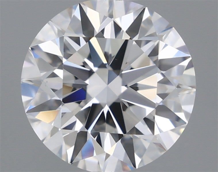 1.50 ct. E/VS1 Round Lab Grown Diamond prod_b2f357d7b6b24df7a364d35311184382