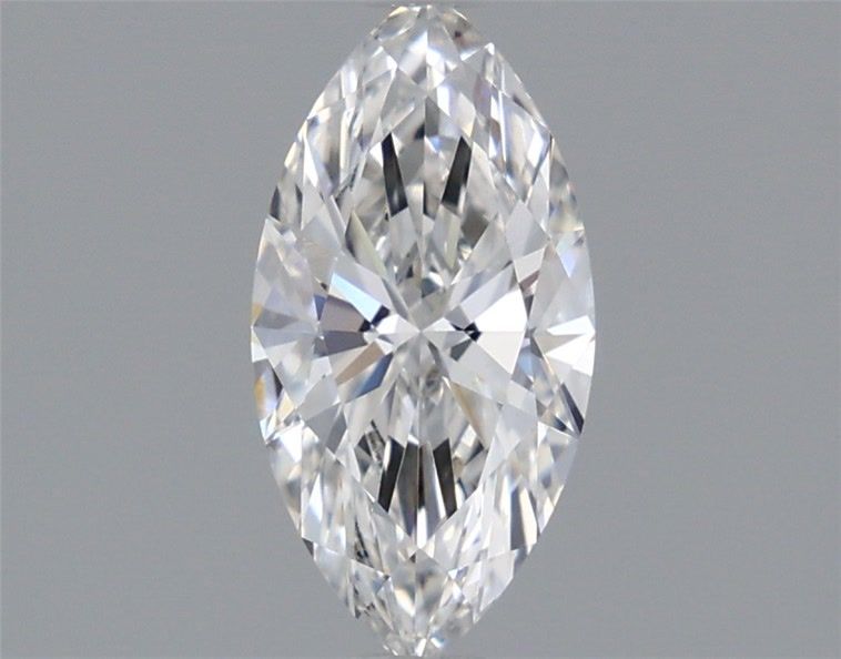 0.99 ct. F/VVS2 Marquise Lab Grown Diamond prod_d9ce3368f3074086bee805d921d3b10a