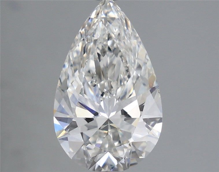 2.35 ct. F/VS1 Pear Lab Grown Diamond prod_f910b4cbdb6e44d691d8a85749daee0e