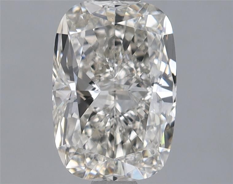 1.50 ct. H/VS2 Cushion Lab Grown Diamond prod_a3136087163d4840bc5576307733c3e2