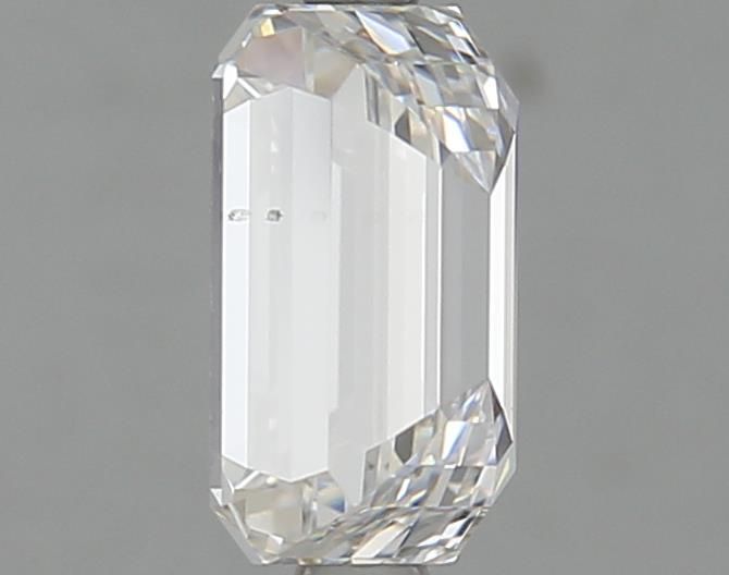 1.81 ct. E/VS2 Emerald Lab Grown Diamond prod_76fc67fd569b4a0096d72459661edd6f